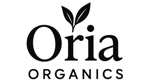 OriaOrganics
